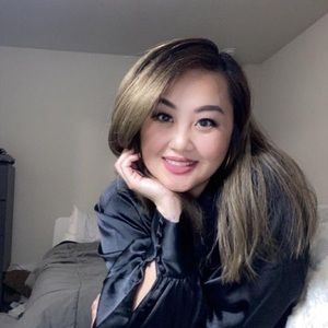 Meet your Posher, Panhia